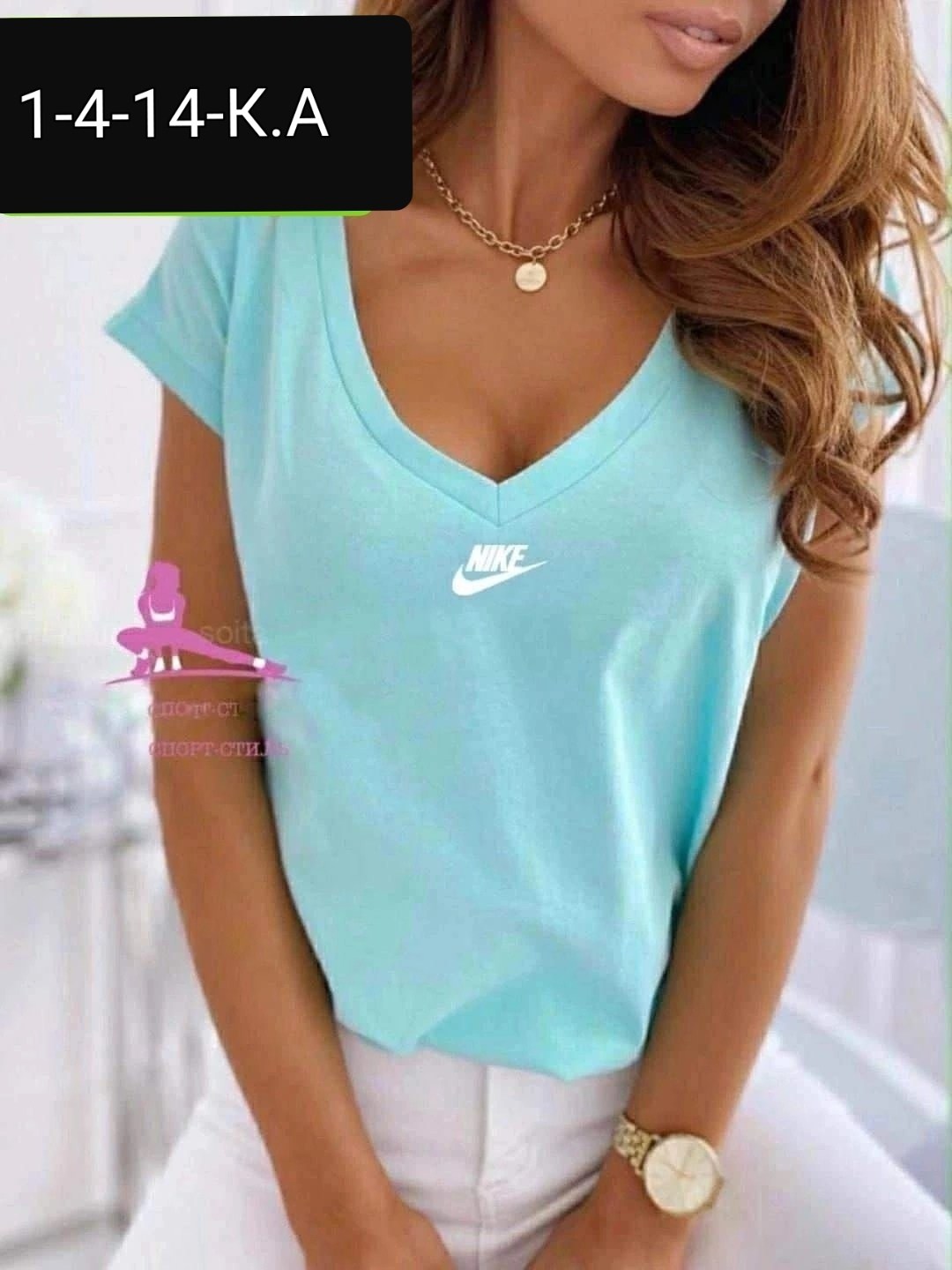 футболка женская,майка женская,футболки и топы,футболка базовая женская,футболка с большим вырезом женская