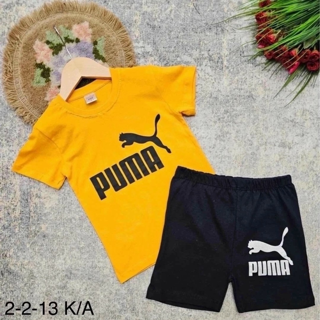 ,костюмы спортивные для мальчика,костюм с шортами для мальчик,костюм летний для мальчика шорты футболка,костюмы детские