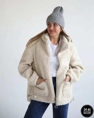 пальто барашек,куртка женская,куртка демисезонная,кардиган альпака,куртка барашек