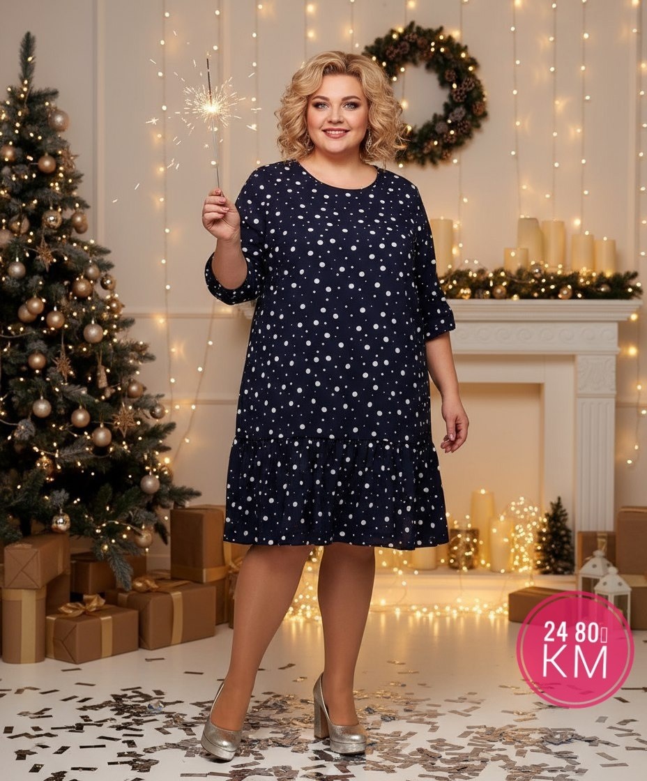 платье большие размеры,платье,платье идеальное,платье для полных,нарядные платья