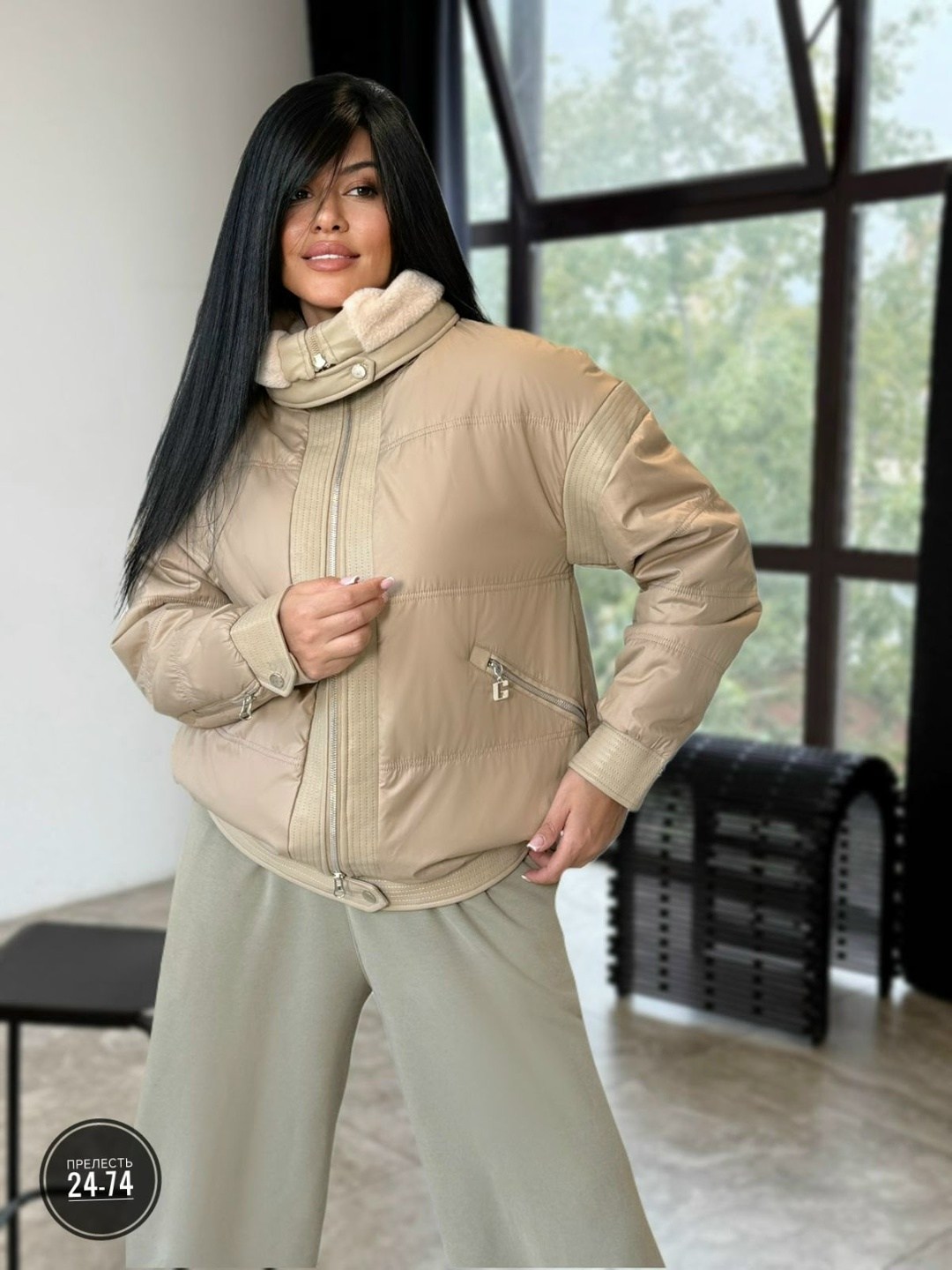 куртка женская,демисезонная куртка,демисезонная женская куртка,куртка женская бежевая,куртка