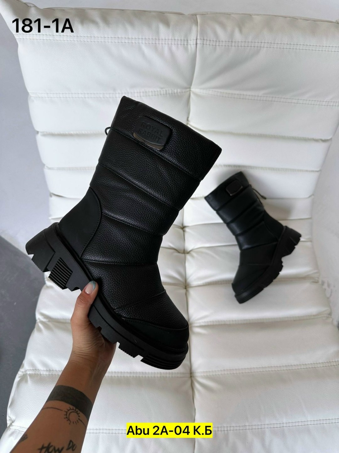 ,дутики женские,женская зимняя ,дутики женские зимние,сапоги дутики