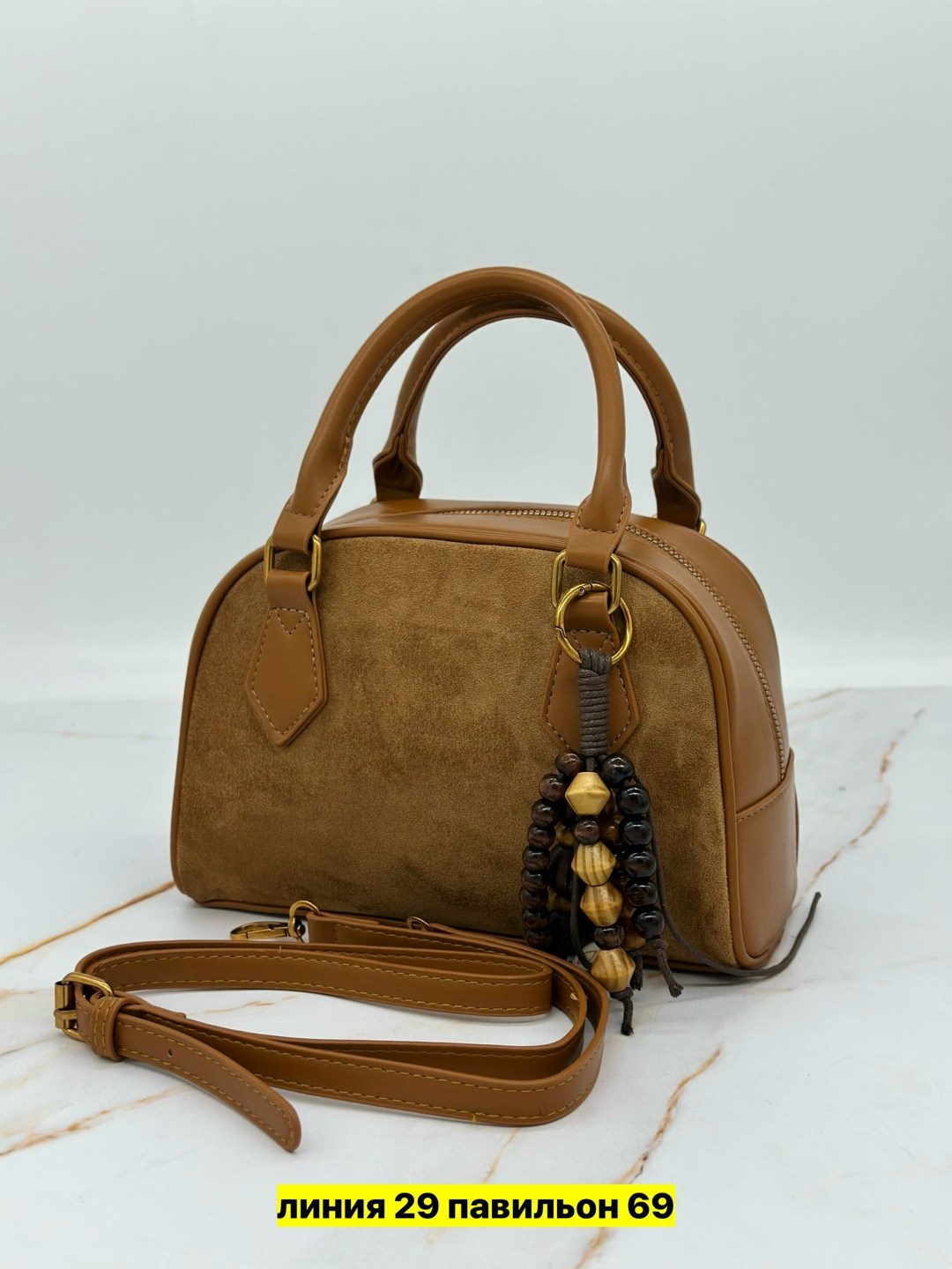 сумка,сумочки,женские сумки,сумки для женщин,модная сумка