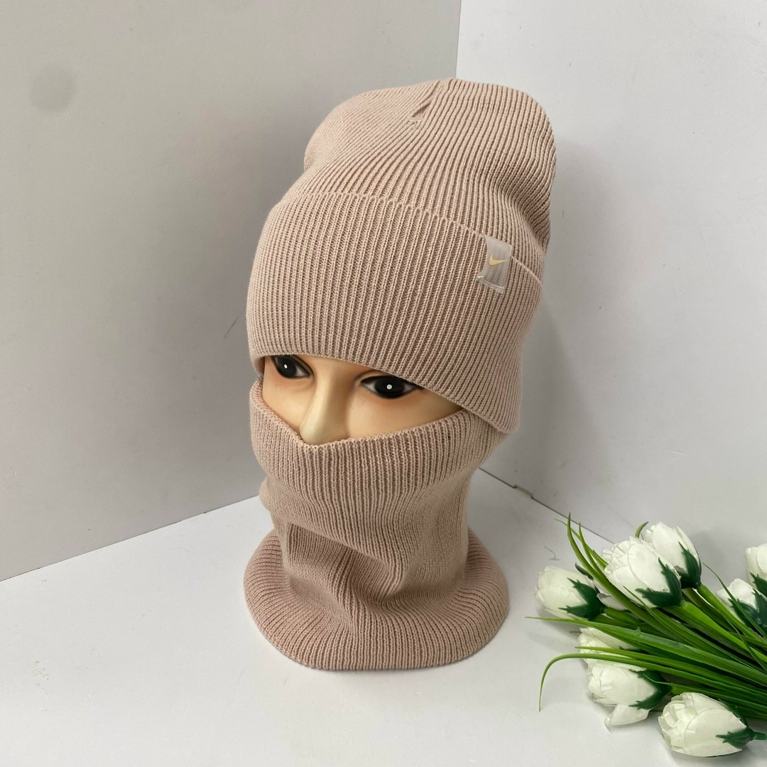 комплект шапка и снуд,комплект шапка и снуд женская,шапка и снуд,шапка женская зимняя со снудом комплект,детский комплект шапка и снуд