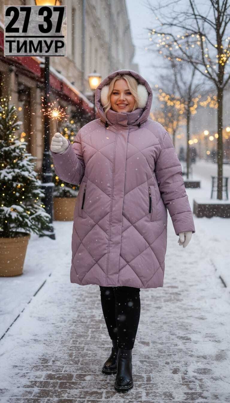 куртка женская зимняя больших размеров с,пальто зимнее стеганое,куртка зимняя женская большие размеры,куртка зимняя большие размеры,куртка женская зимняя