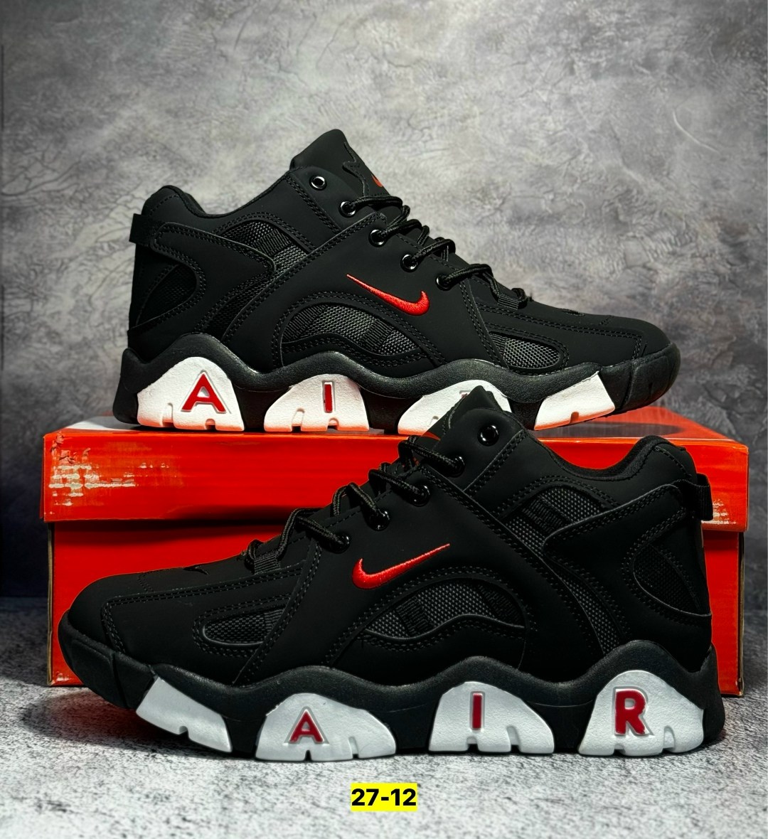 кроссовки,мужские кроссовки,кроссовки оригинал,зимние кроссовки nike,кроссовки на подошве