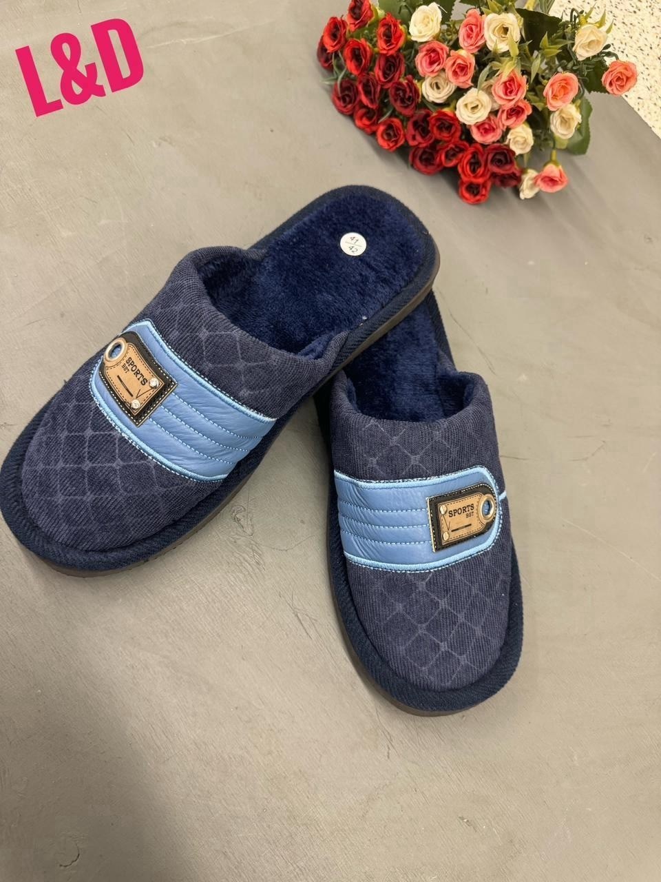 мужские домашние тапочки,тапочка домашний мужской,домашние тапочки,мужские тапочки,мужские тапочки для дома