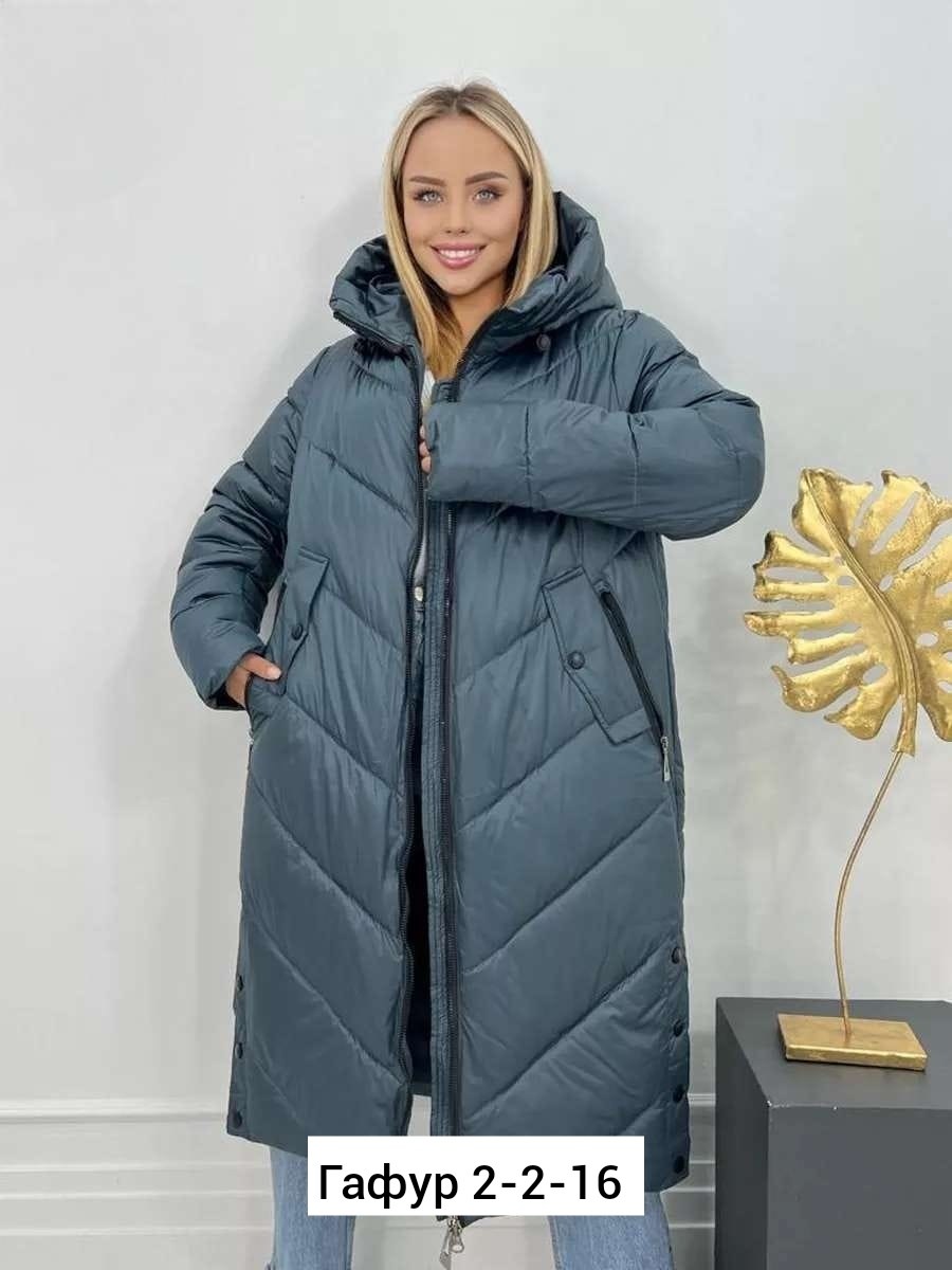 женская зимняя куртка,пуховик,куртка пуховик зимний,пуховик зимний,куртка женская