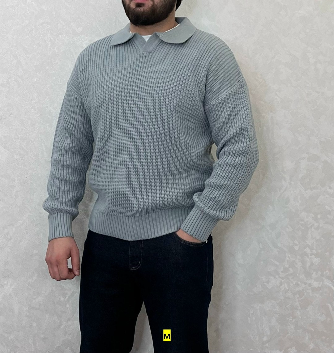 мужские свитера,свитер джемпер,свитер бежевый,мужской джемпер,мужские вязаные свитера