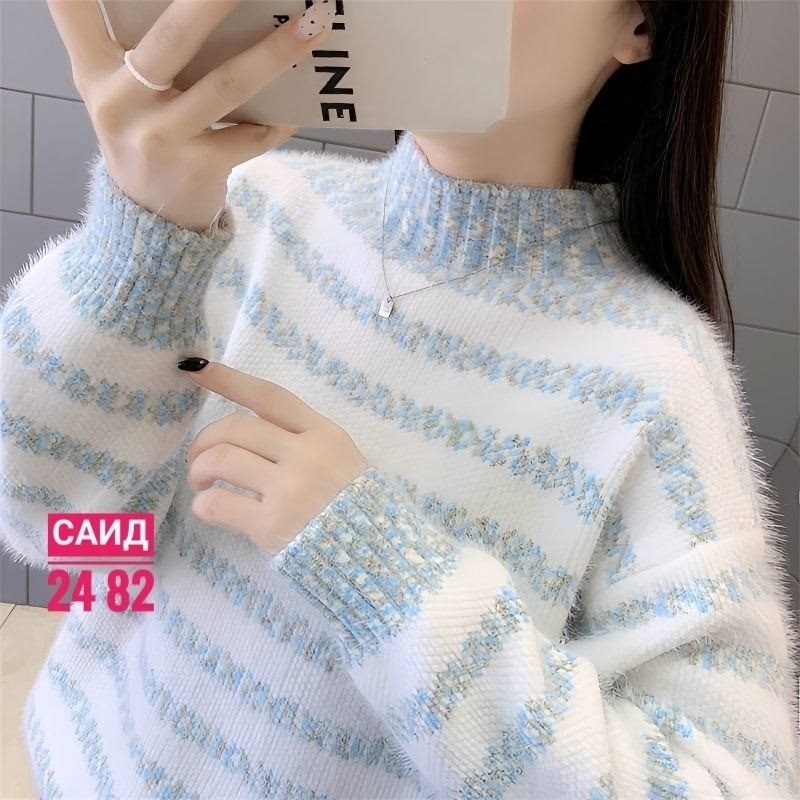 свитера женские,свитер,модные свитера,свитер женский вязаный,кофта свитер женский