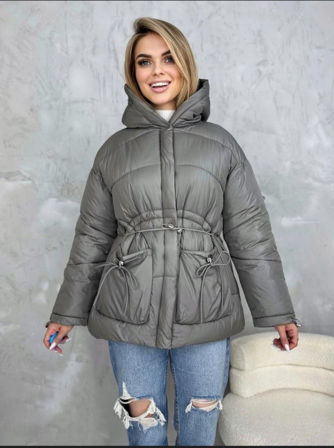 зимние куртки,куртка женская демисезонная,куртка оверсайз,курточка зимняя,стильная куртка