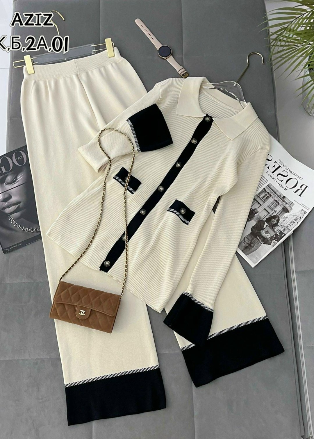 трикотажные костюмы,костюмы двойки,,комплект кардиган