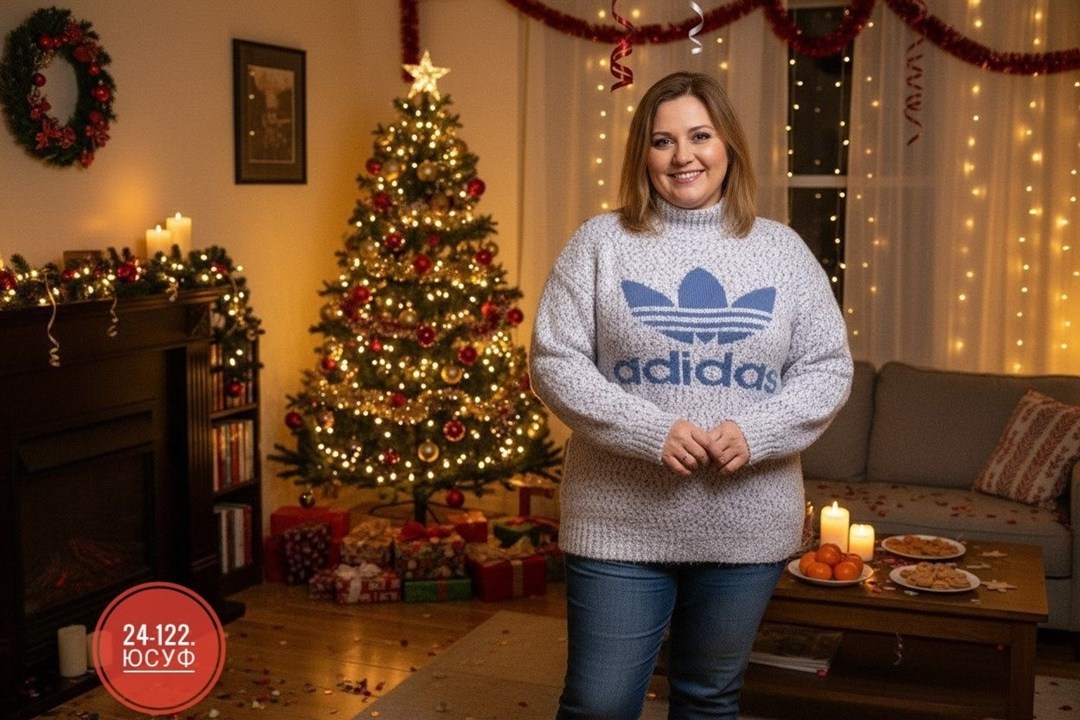 рождественские свитера,свитер со снежинками,свитер,свитер с узорами,christmas sweaters