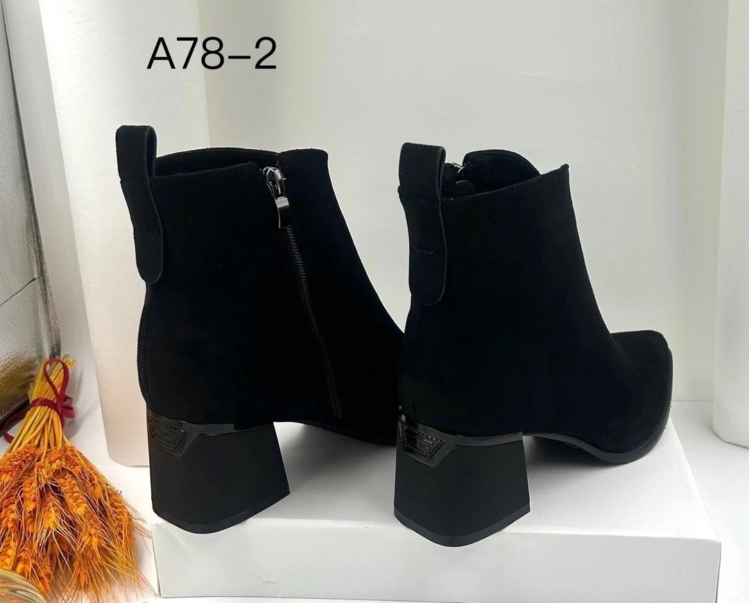 ,ботильоны женские,стильные ботильоны,ботильоны осенние,демисезонные ботильоны