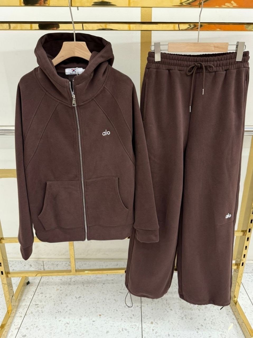 спортивные костюм,спортивные костюмы nike,спортивные костюмы на флисе,спортивные костюмы утепленные,спортивные костюмы женские