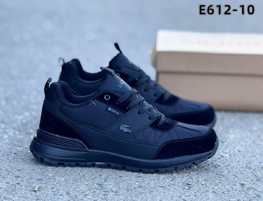 мужские кроссовки,кроссовка мужской,,кроссовки сигма мужские,кроссовки для мужчин