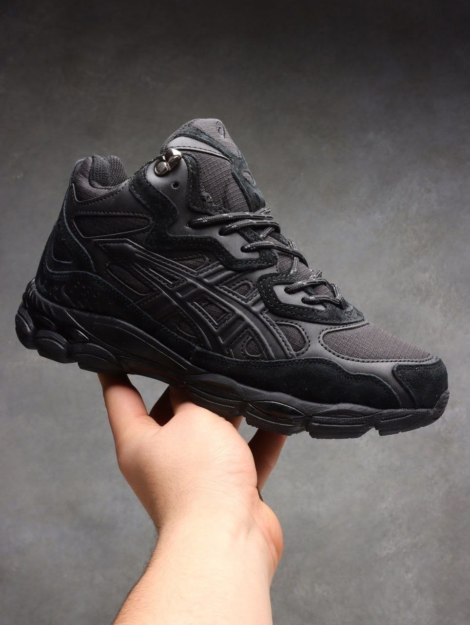 мужские кроссовки asics,кроссовки asics gel,кроссовки asics,кроссовки,зимние кроссовки asics