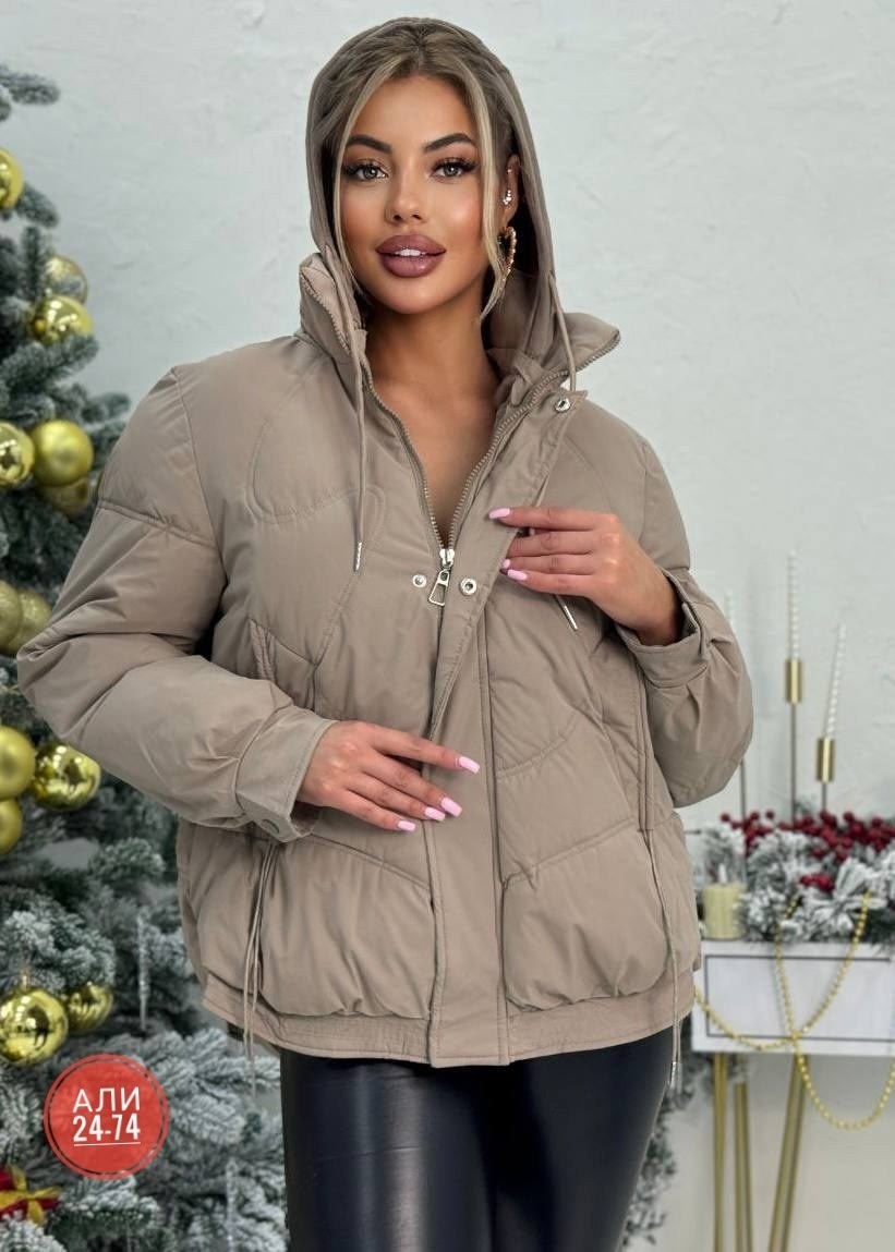 куртка женская,куртка демисезонная,модная куртка,зимние куртки,куртка женская демисезонная