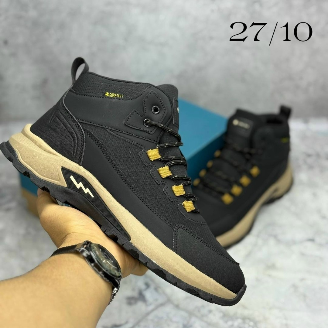 кроссовки мужские зимние columbia,ботинки columbia зимние мужские 2025,ботинки зимние columbia,кроссовки зимние columbia,ботинки мужские зимние columbia