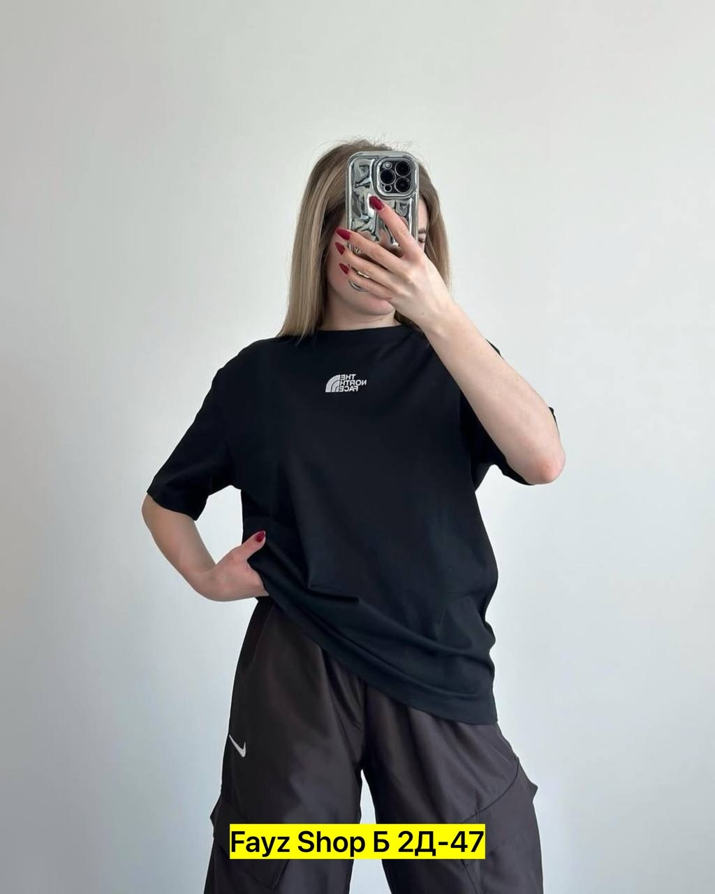 мужские футболки the north face,футболка хб,норт фейс футболка белая,футболки и майки