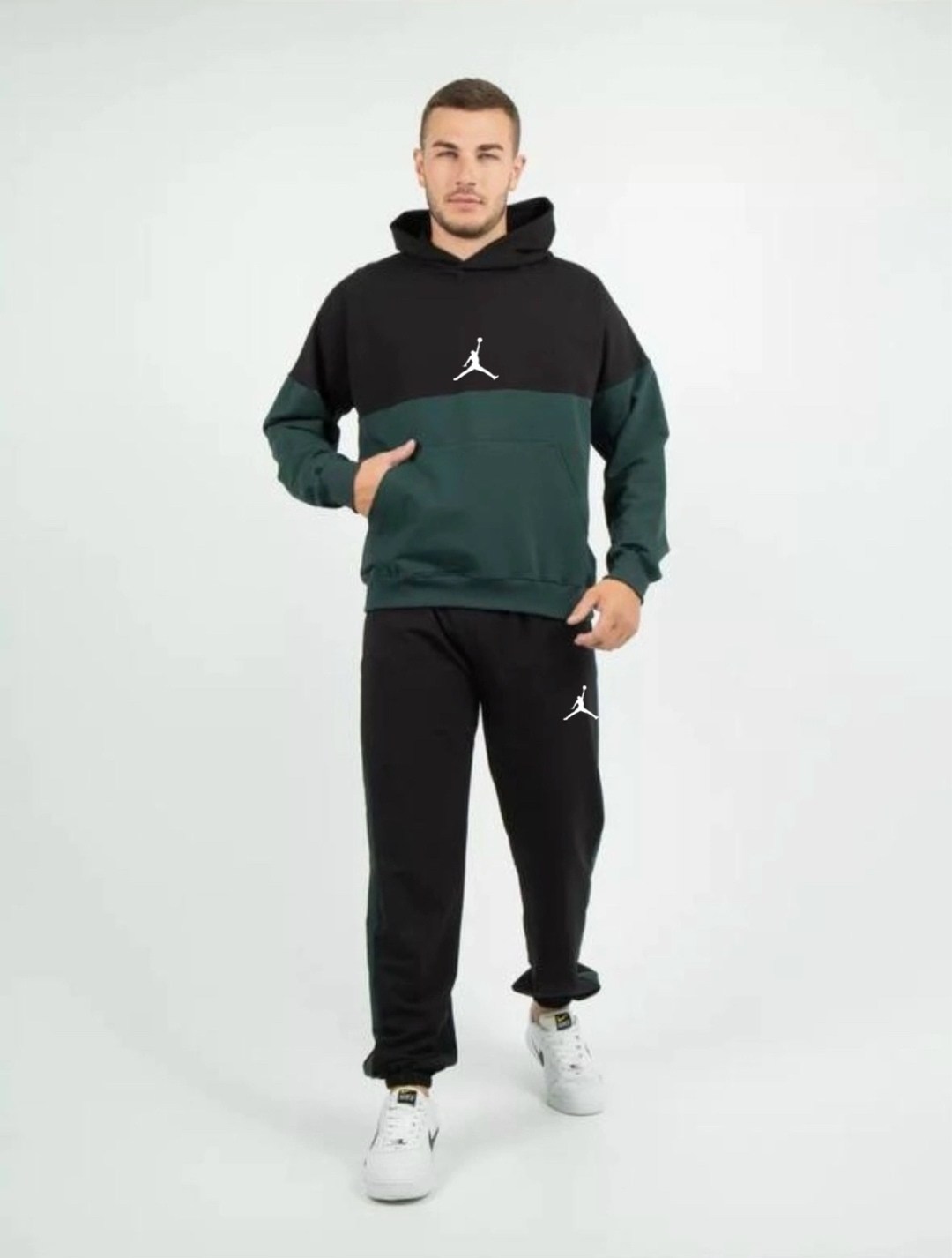 костюм спортивный мужской,спортивный костюм nike мужской,спортивный костюм для мужчин,спортивный костюм джордан,худи найк джордан красная