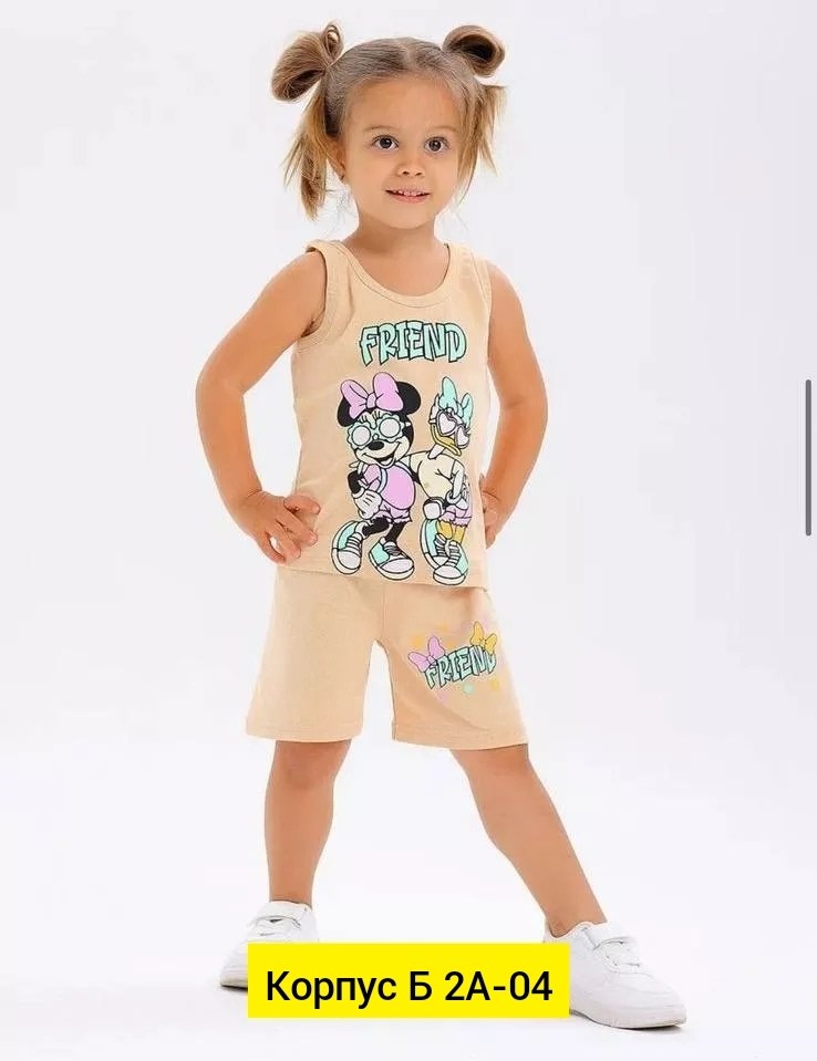 летний костюм для девочек,детские костюмы для девочек,костюмы спортивные для девочки,шорты для детей,костюмы для девочек