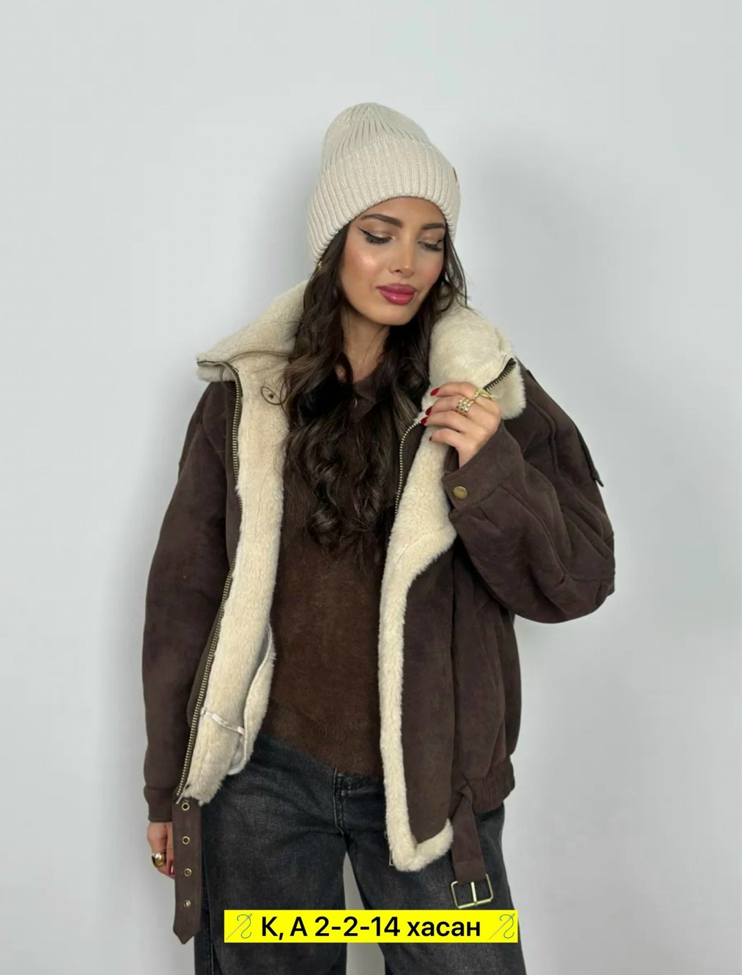 повседневная куртка,куртка,куртка меховая,куртка из овчины мужская zara,куртка женская