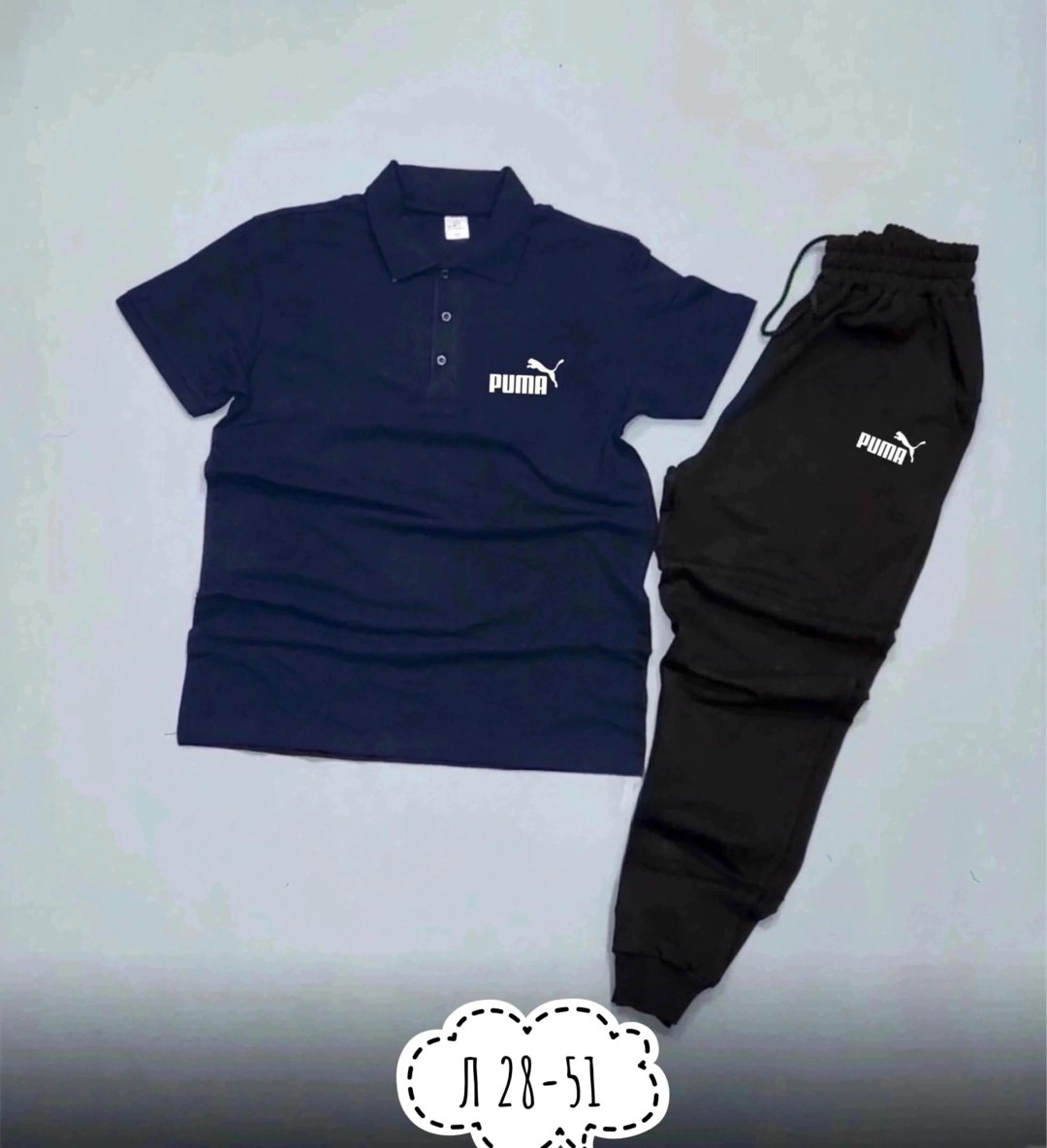 мужские спортивные костюмы,костюм поло, ,костюм мужской puma,спорт костюм