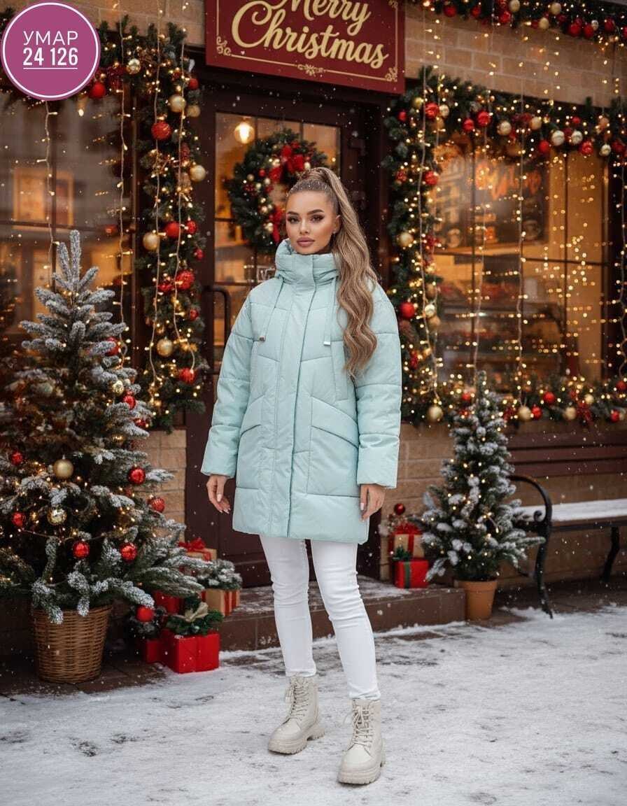 демисезонная куртка,женская демисезонная куртка,куртка зимняя женская,куртка,теплая куртка