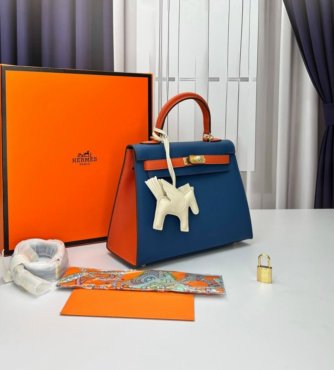 сумка hermes,сумка женская hermes,hermes сумка на плечо,сумки гермес,cумка hermes kelly