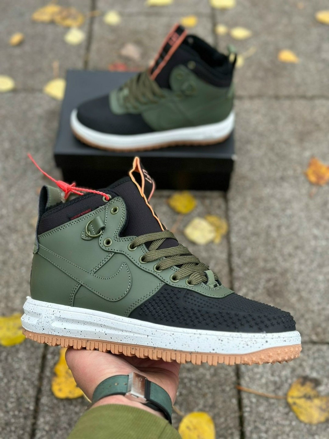 nike air force 1 lunar duckboot,nike air force 1 duckboot,nike lunar force 1 duckboot,кроссовки nike lunar force 1 duckboot,кроссовки nike lunar force 1
