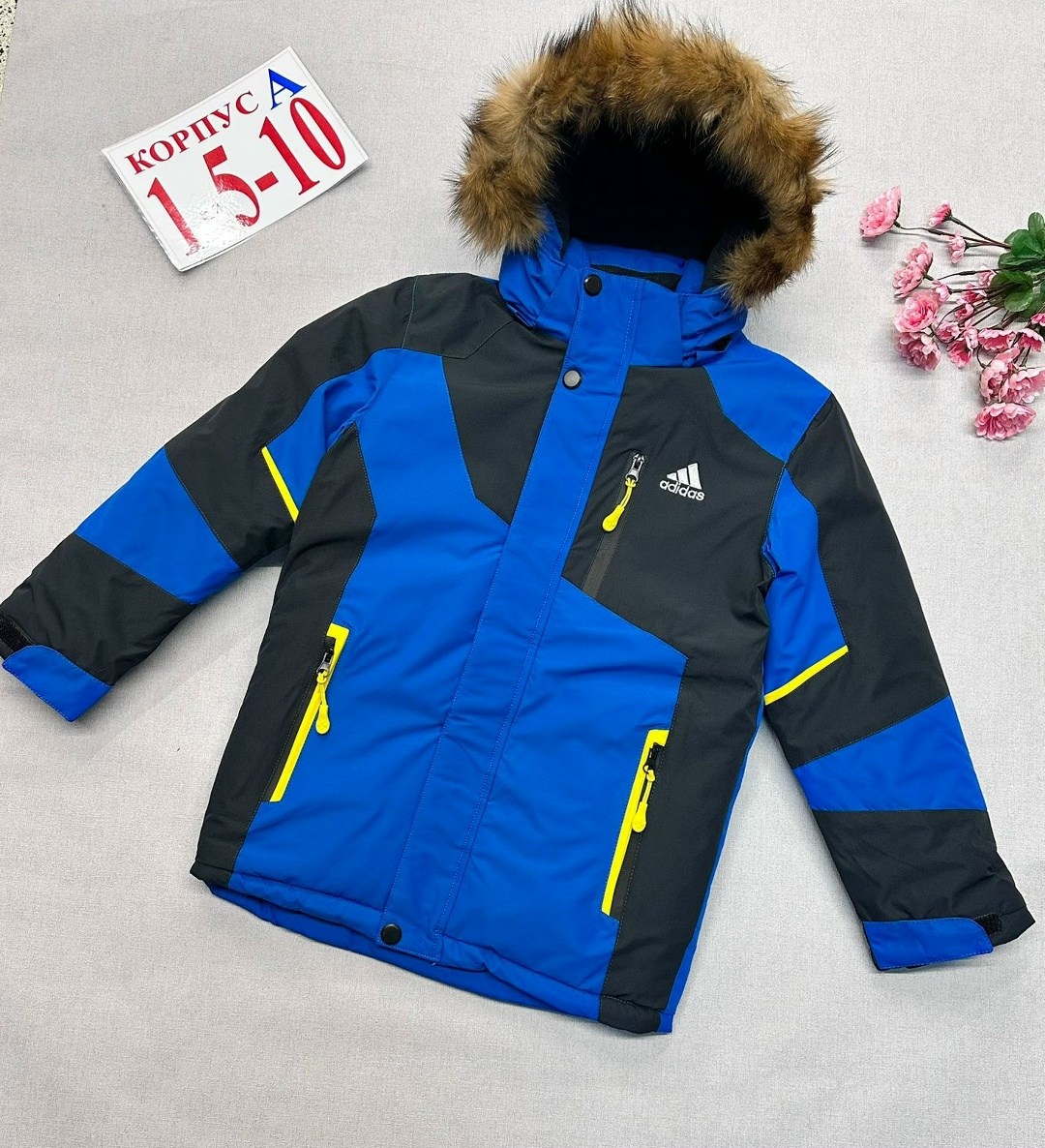 куртка для мальчика,куртка детский,зимняя куртка для мальчика,куртка подростковая,куртка детская зимняя