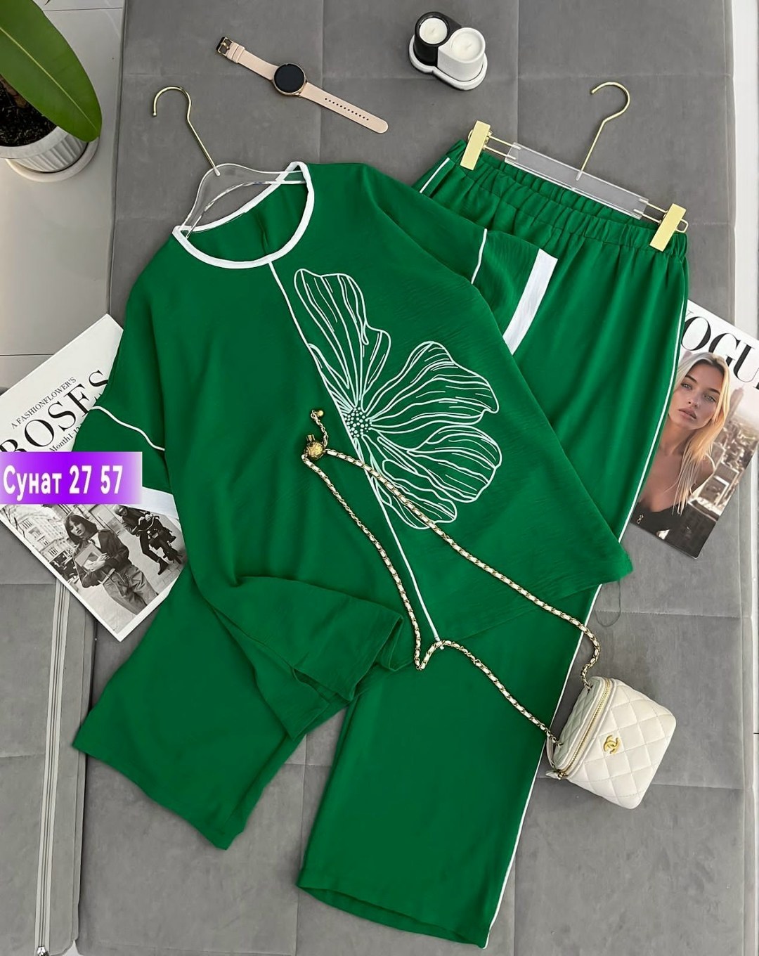 костюм трикотажный,трикотажные костюмы женские,костюмы комплекты,спортивные костюмы женские,костюмы брючные