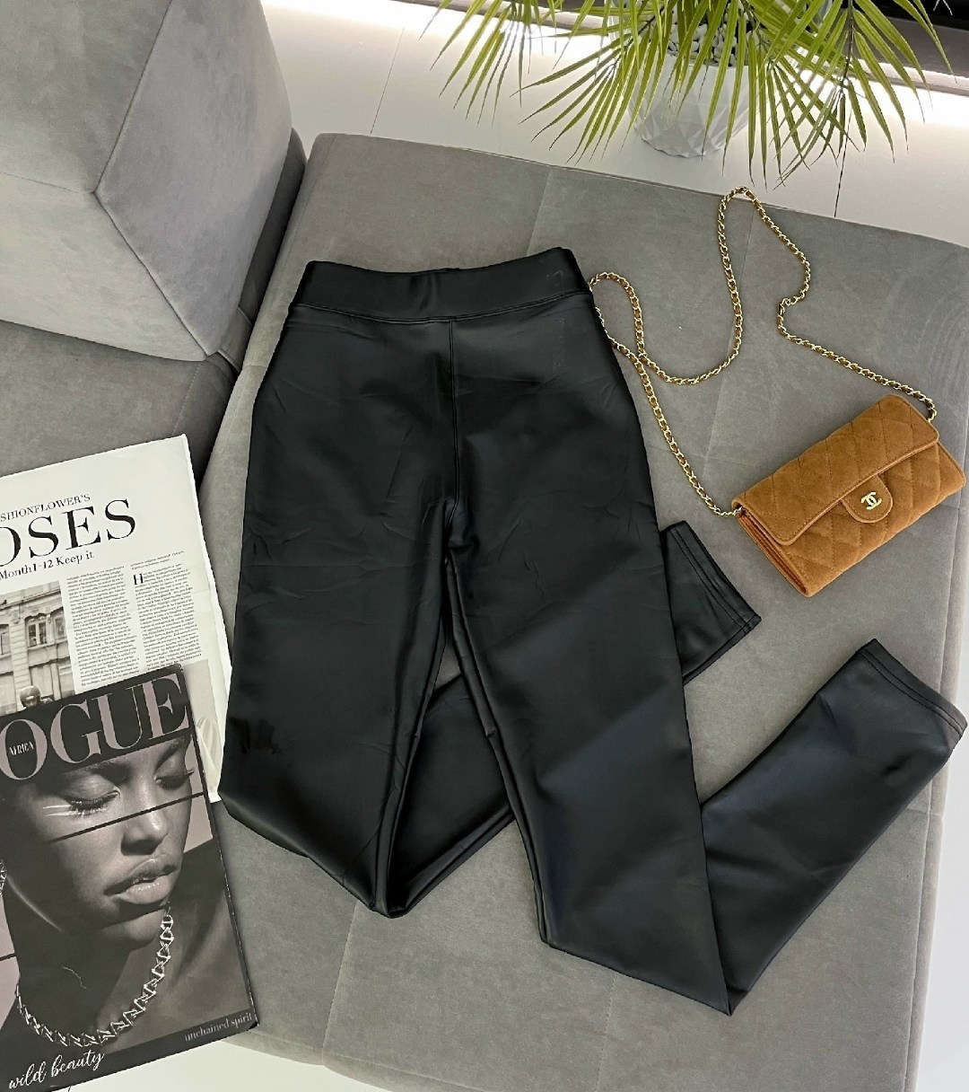 сумки шанель,женские сумки chanel,сумочка женская,сумочка шанель,сумка chanel