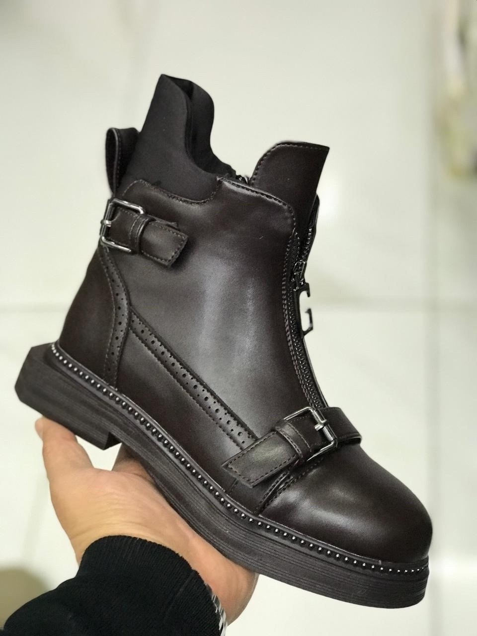 ,женские ботинки,ботинки,замшевые ботинки, женская