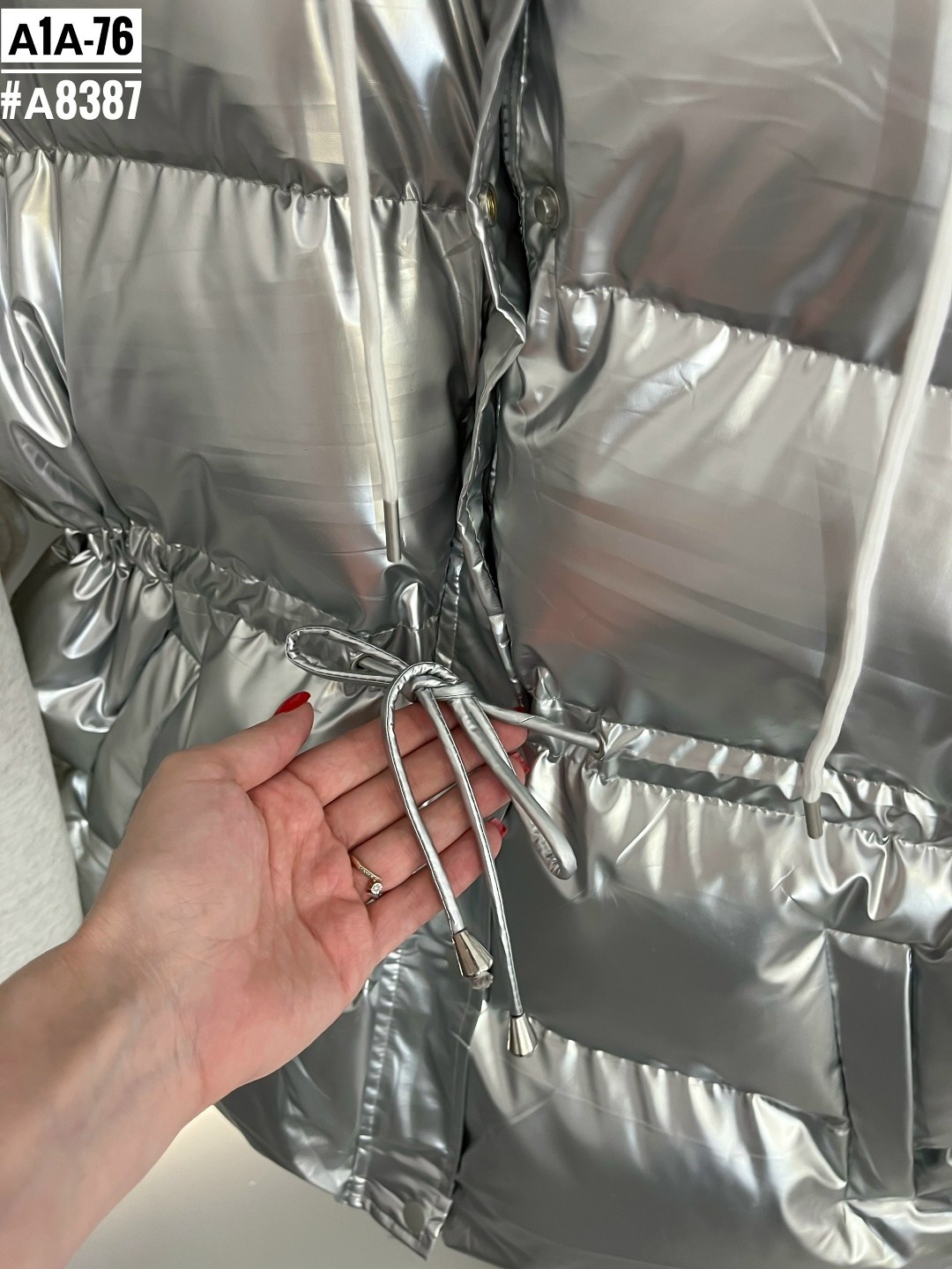 костюм женский на флисе,костюм тройка женский с жилетом спортивный,костюм тройка женский,жилетка костюм,теплый костюм