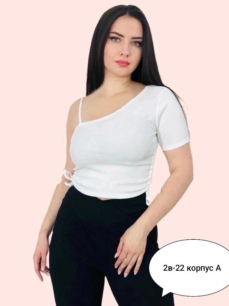 топ женский,женские спортивные топы,майка топ женская,черный топ женский,майка женская