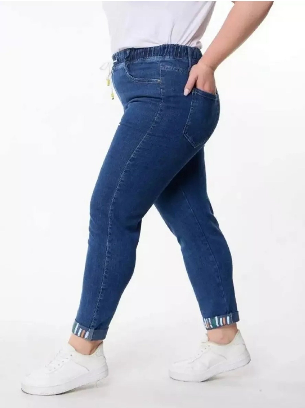 женские джинсы,женские джинсы большие размеры,джинсы брюки,джинсы женские с высокой посадкой больших размеров,стильные джинсы