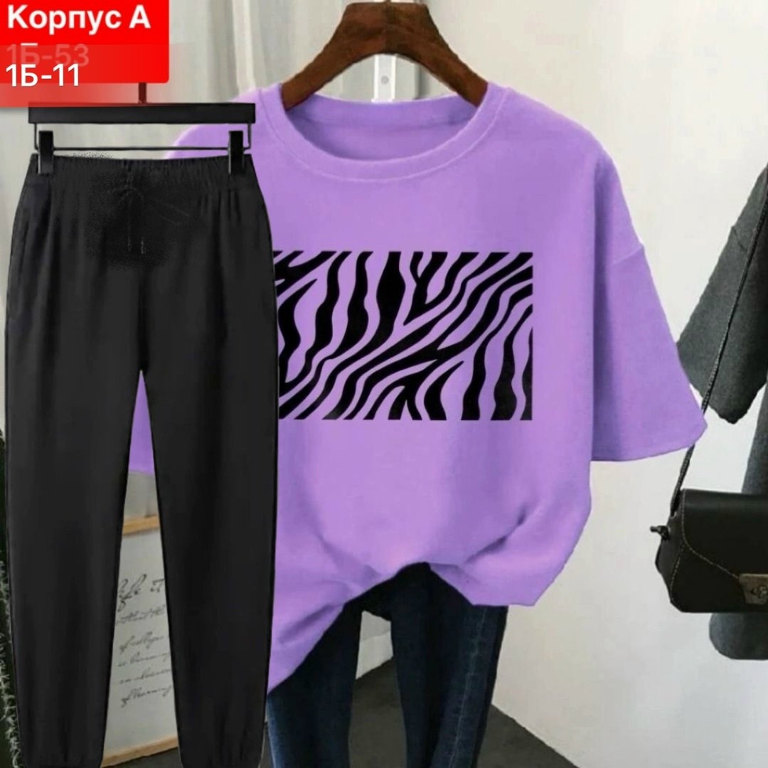 футболка женская,футболка женская базовая,,футболки и майки,одежда футболка