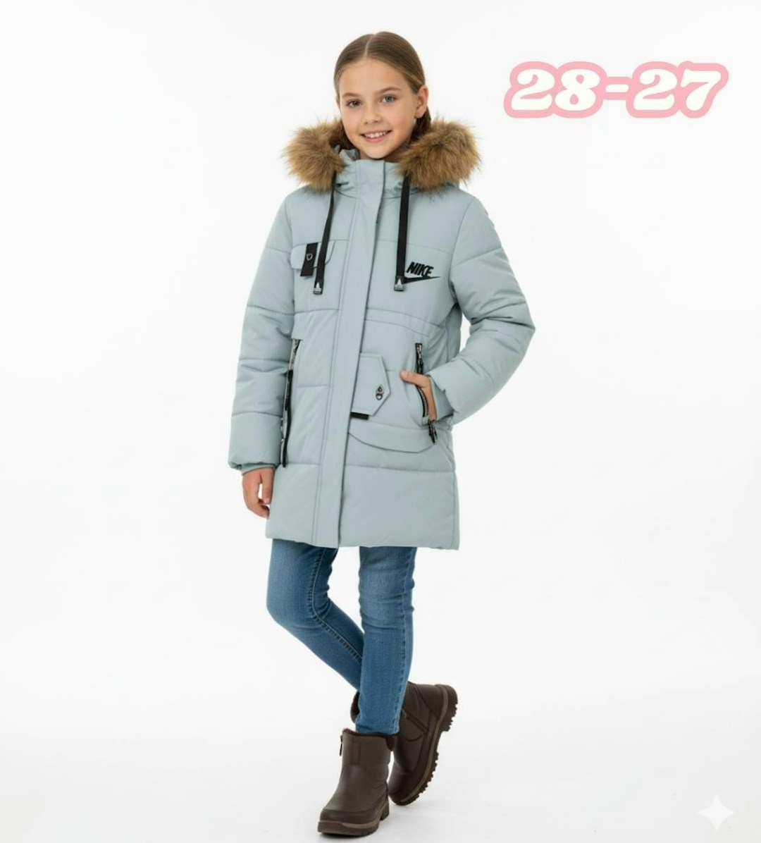 зимняя куртка для девочек,куртка зимняя для подростка,куртка зимняя детская для девочек,зимняя куртка пуховик для девочек,пальто для девочек
