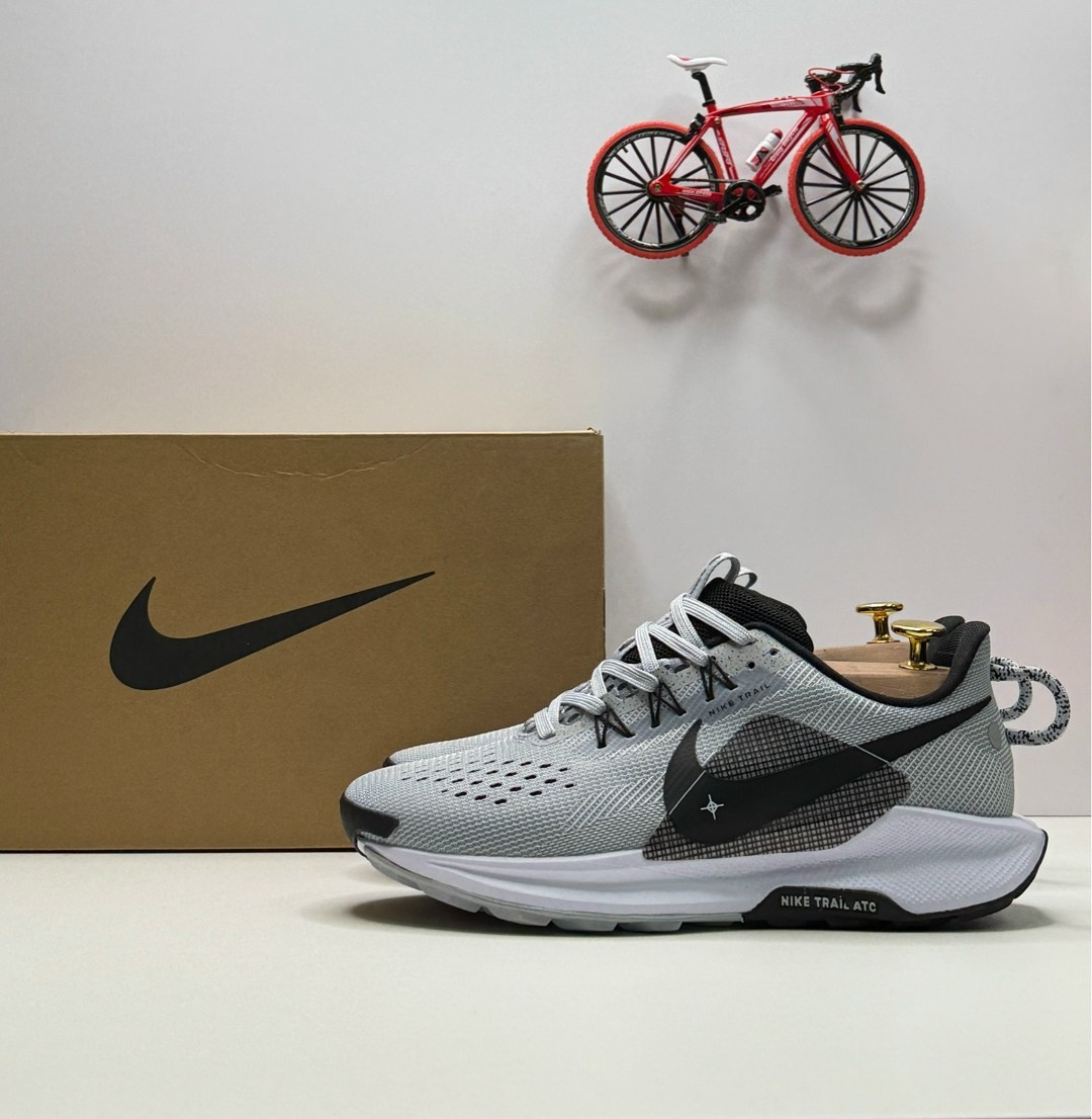 nike pegasus trail 3,кроссовки nike pegasus trail,кроссовки,кроссовки nike,кроссовки nike pegasus