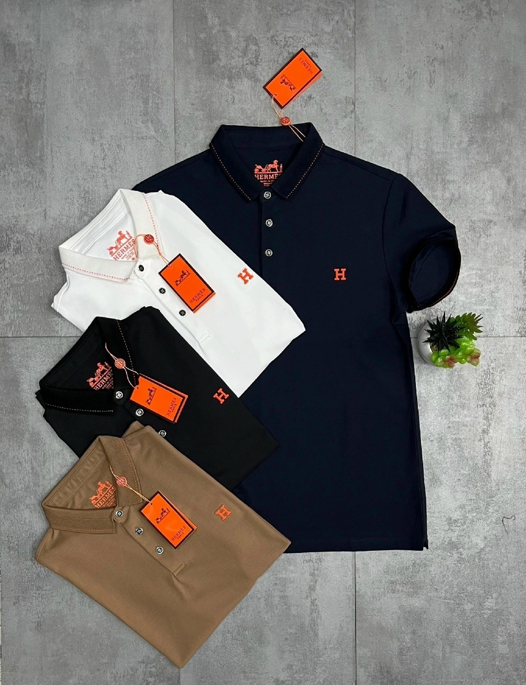 поло hermes,мужская мода,мужская футболка,футболки для мужчин,футболка мужская поло