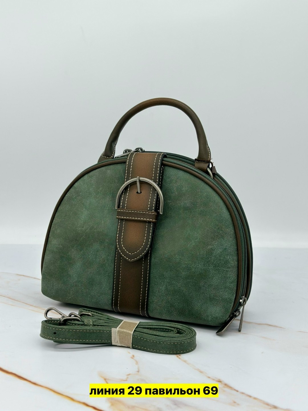 сумка,сумки женская,сумочки,сумки для женщин,женская кожаный сумки