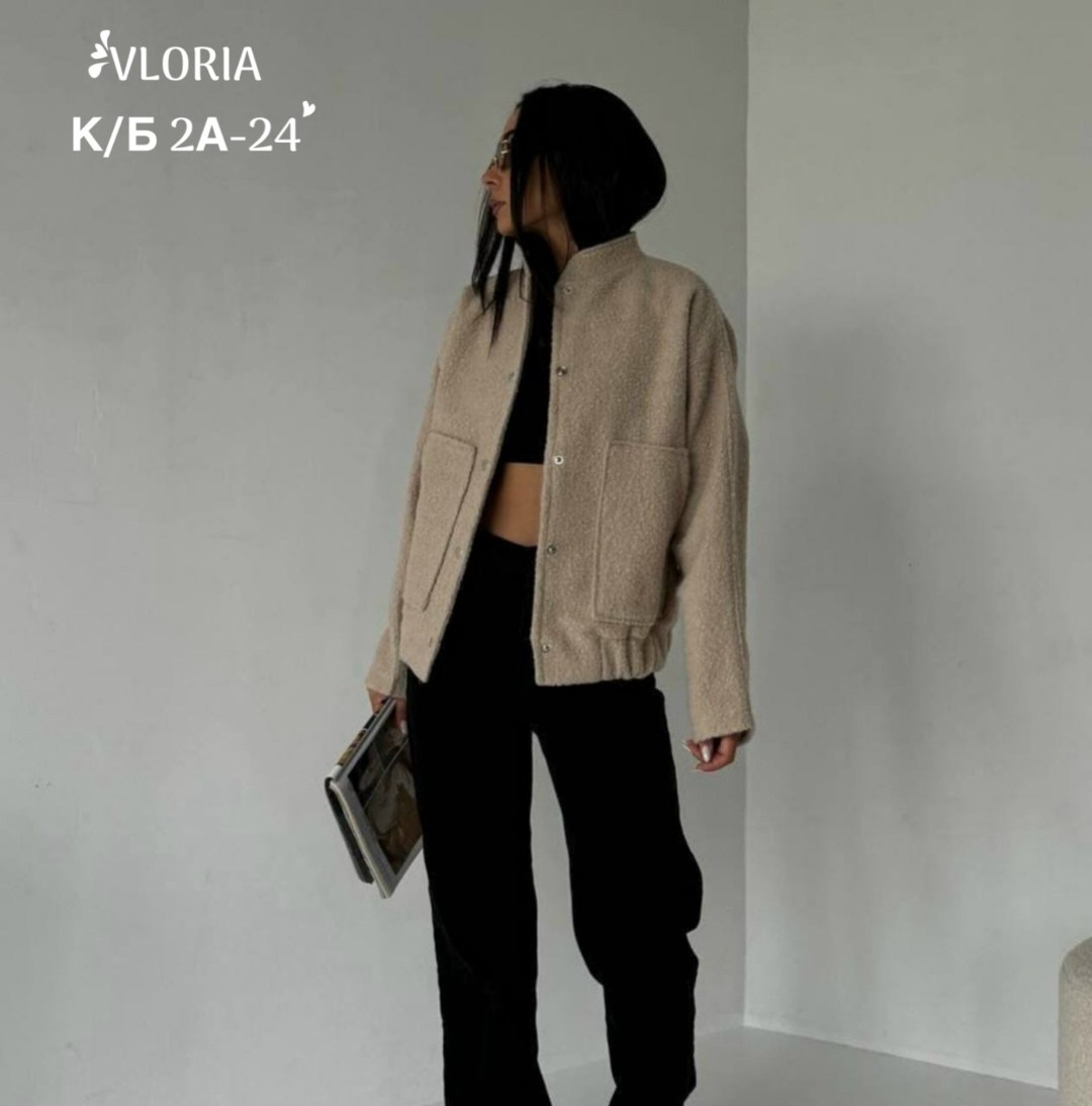 куртка бомбер женская,повседневная куртка,куртка бомбер,бомбер пальто,куртка оверсайз