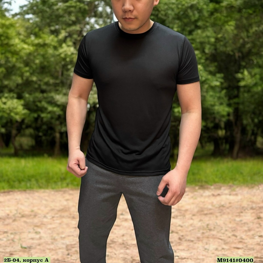 мужская футболка черная,футболка мужская,футболки ,футболка черная,футболка