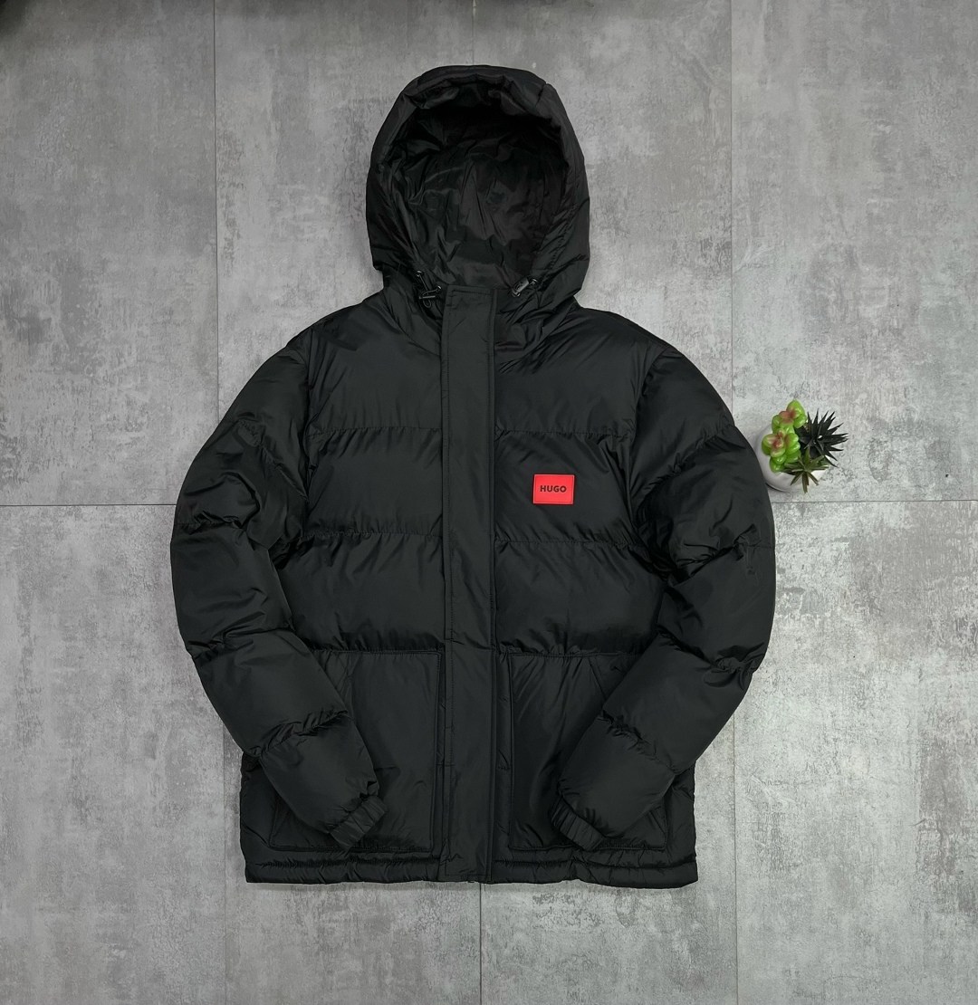 куртка,демисезонная куртка,зимние куртки,пуховики мужские,куртка удлиненная