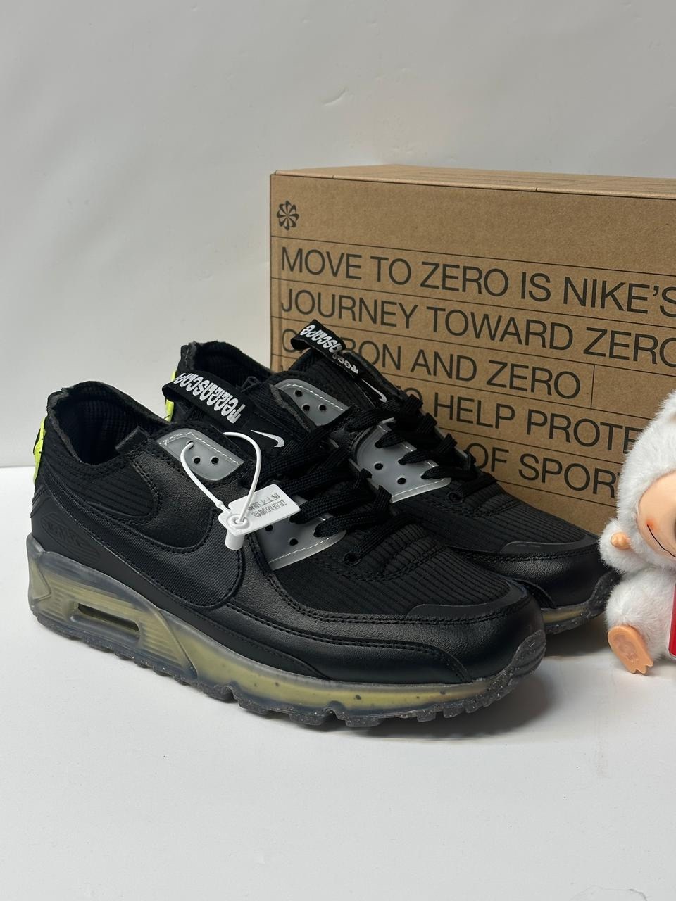 кроссовки nike air max terrascape 90,кроссовки,кроссовки nike air max,кроссовки мужские nike air max 90,кроссовки nike air max 90