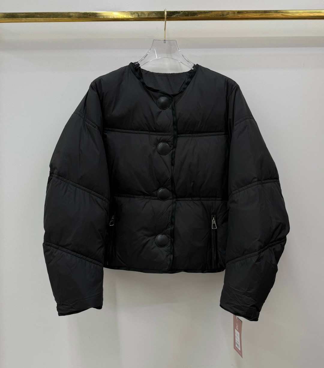 куртка пуховик,куртка женская,короткий пуховик,модная куртка,зимние куртки