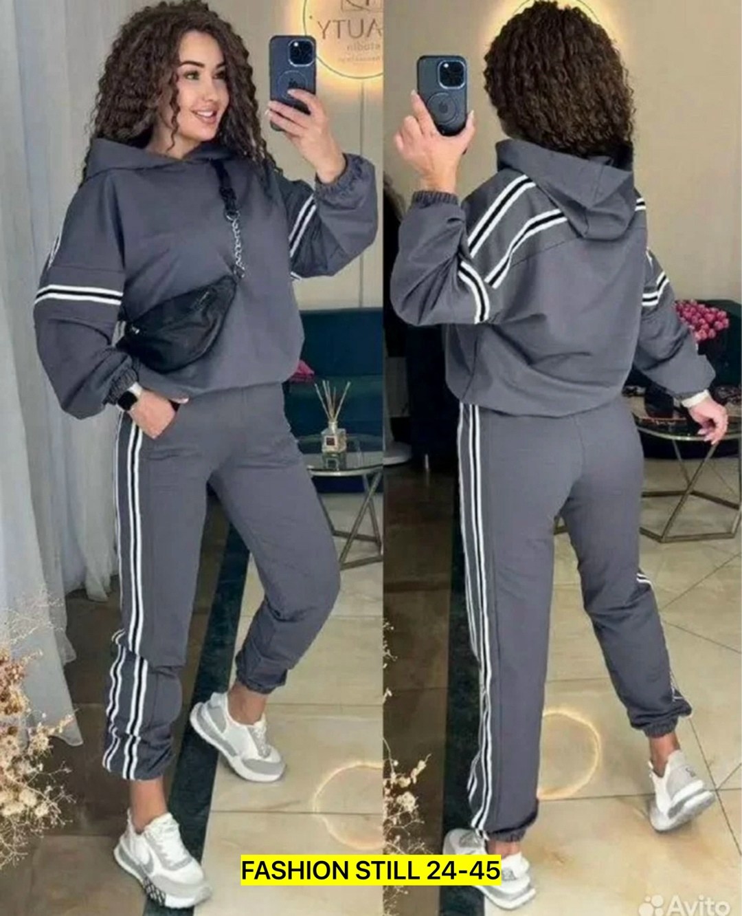 женские костюмы спортивные,костюм спортивный женский костюм спортивный,костюм женские спортивные костюмы,трикотажный спортивный костюм двойка,женские спортивные костюмы больших размеров