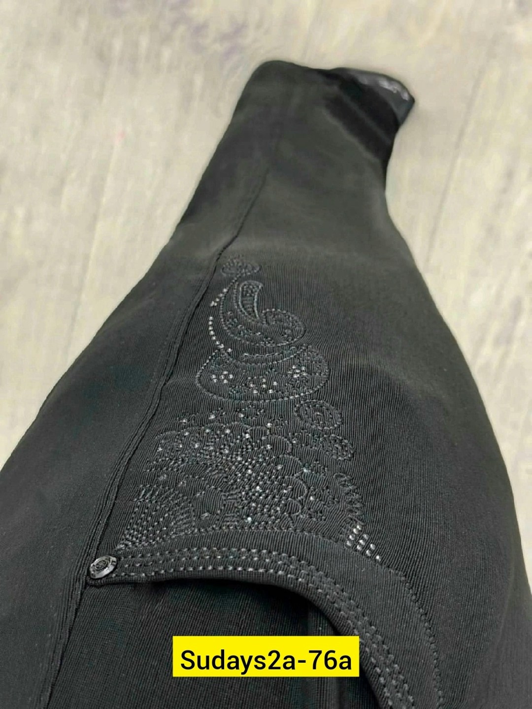 джинсы брюки,брюки женские,джинсы штаны,штаны женские,брюки штаны